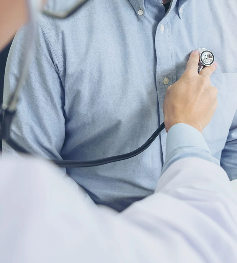 Cardiologia