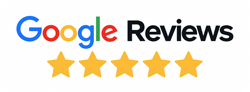 Vai alle recensioni Google di Dema Medical