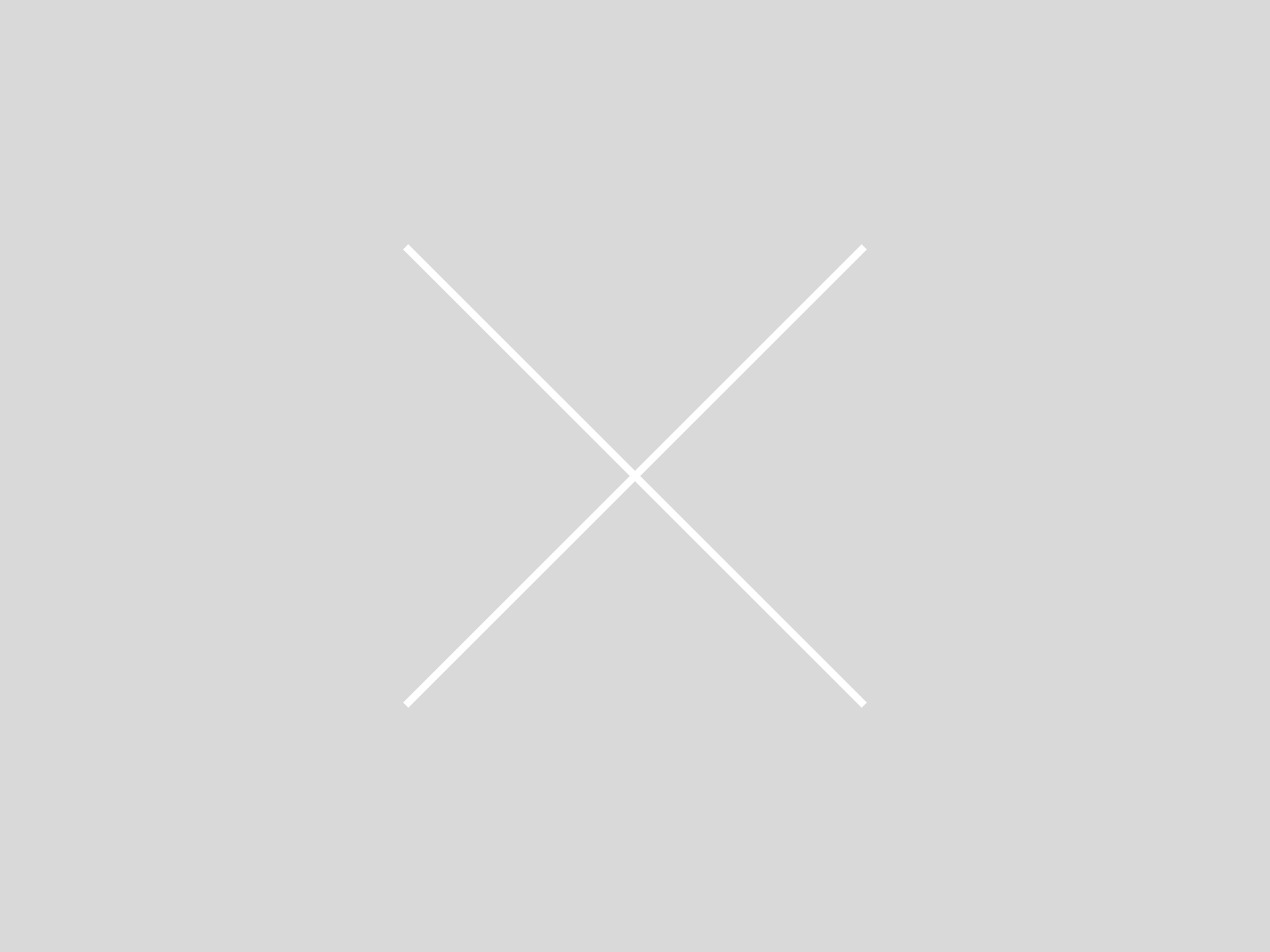 Lorem ipsum dolot sit amet lorem ipsum dolor sit amet